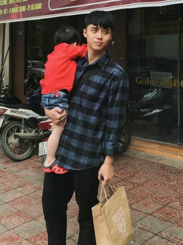 ảnh hải đăng doo dìm 7