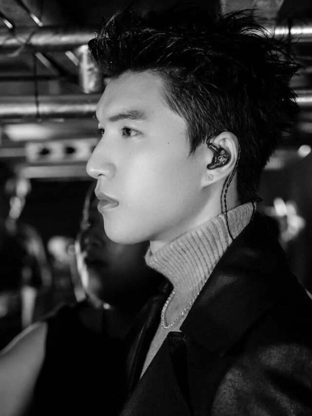 ảnh hieuthuhai ngầu (22)