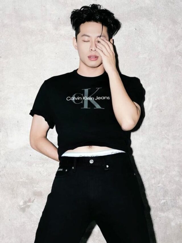 ảnh hurrykng ngầu 6