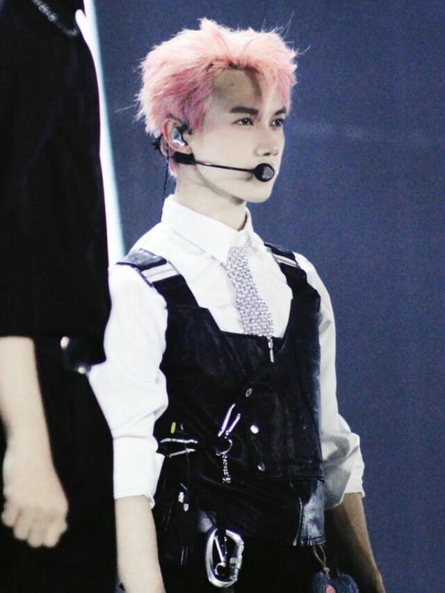 ảnh jsol thái sơn ngầu 5