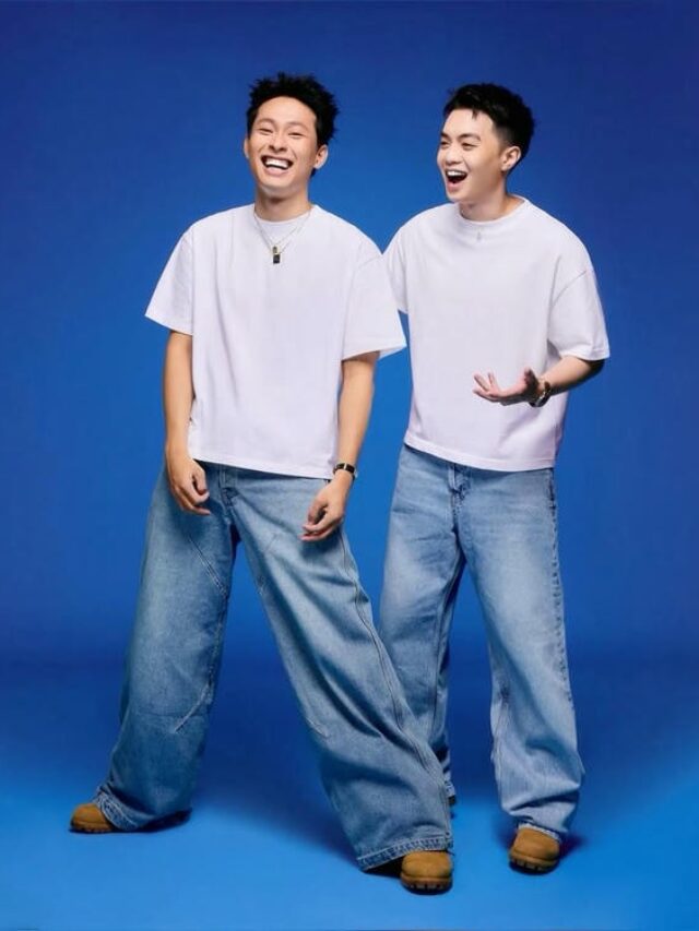 ảnh negav và hurrykng 1