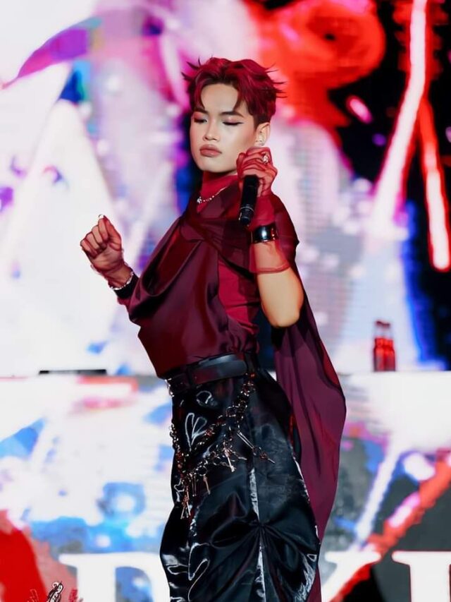 ảnh pháp kiều ngầu 6