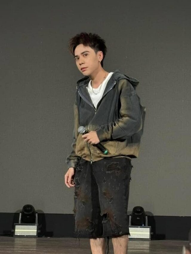 ảnh quang hùng masterd dìm (5)