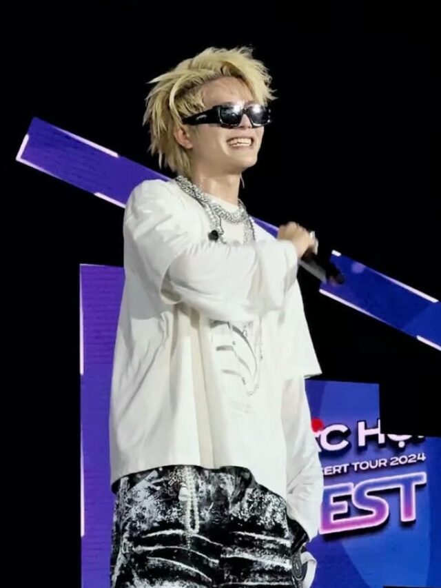 ảnh rhyder cuti (15)