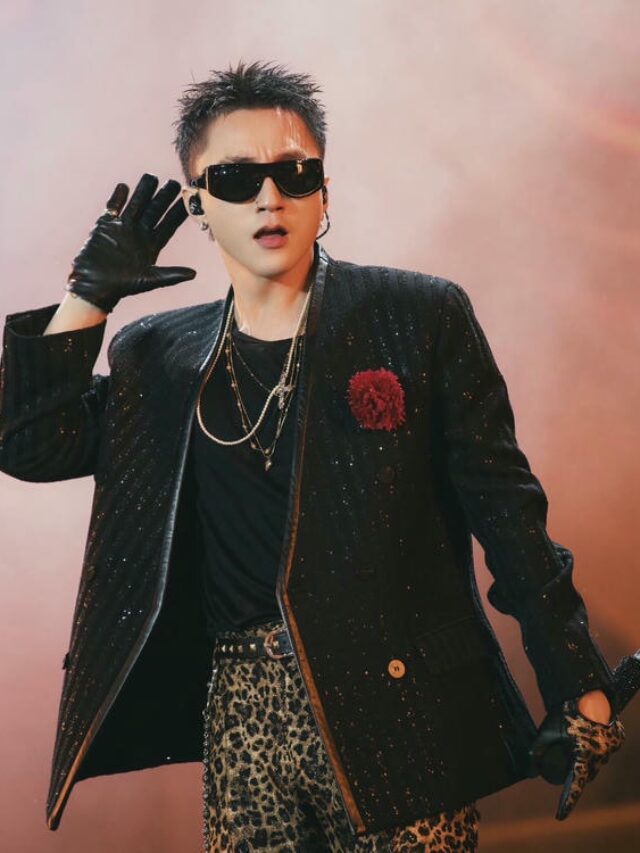 ảnh sơn tùng mtp mới nhất 6