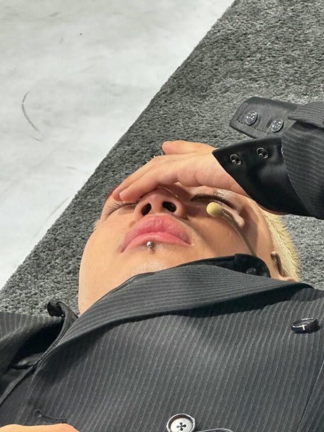 ảnh wean le dìm 3