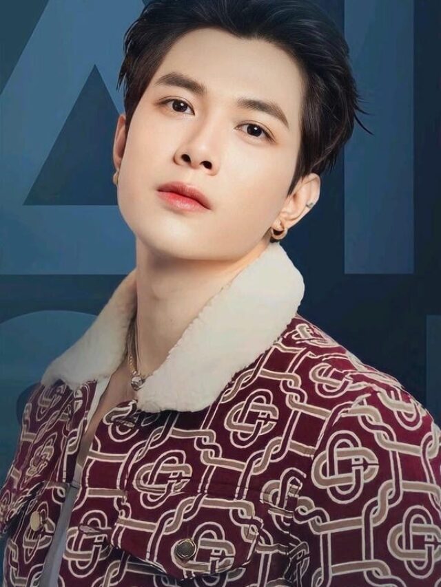 hình nền Anh Tú Atus 13