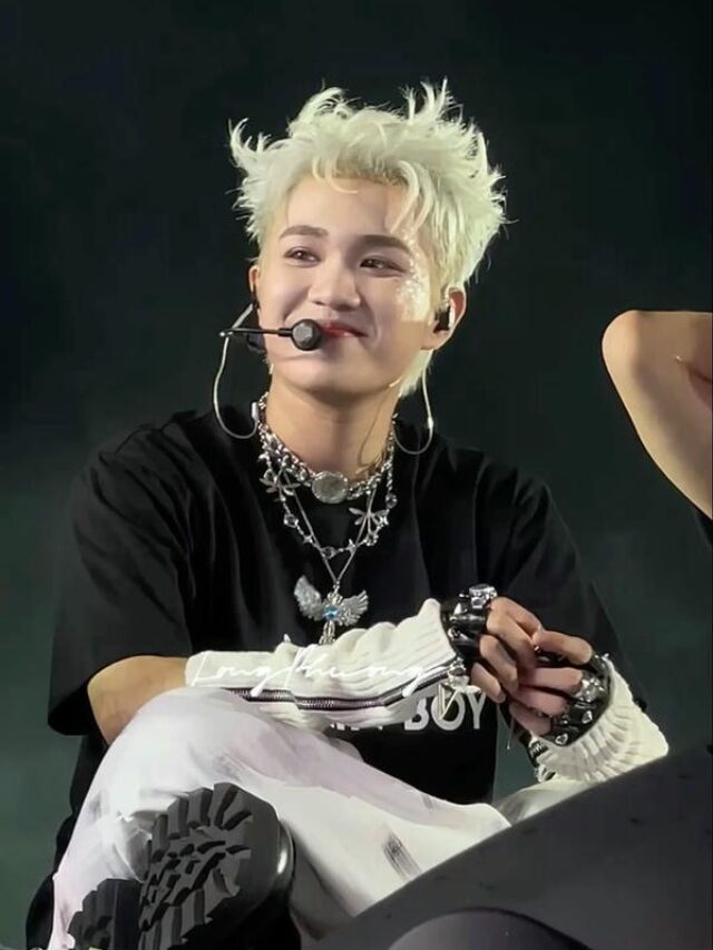 hình nền captain 20