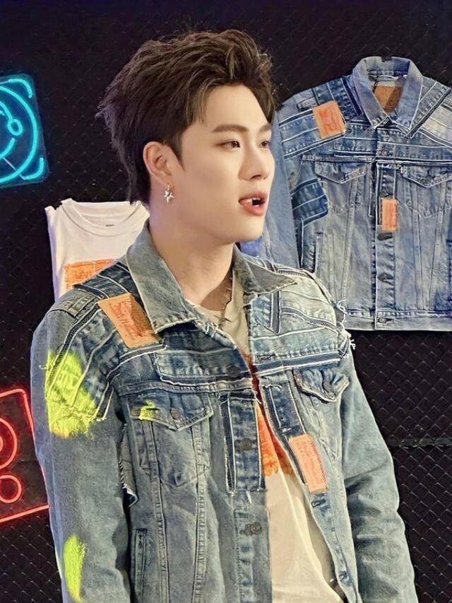 hình nền dương domic 29