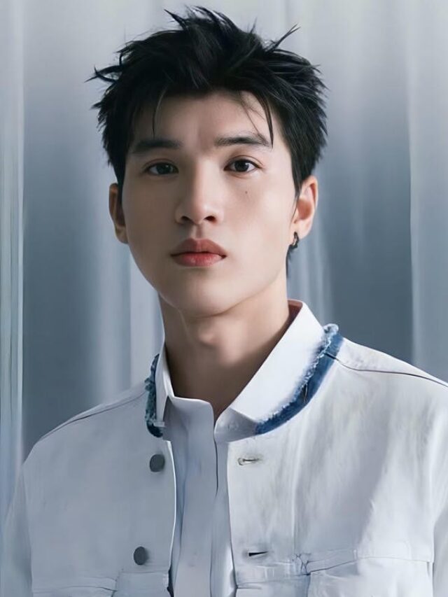 hình nền hieuthuhai 11