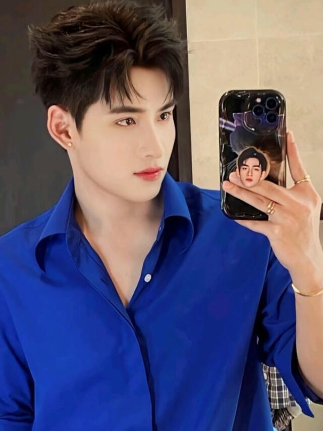 hình nền hùng huỳnh 31