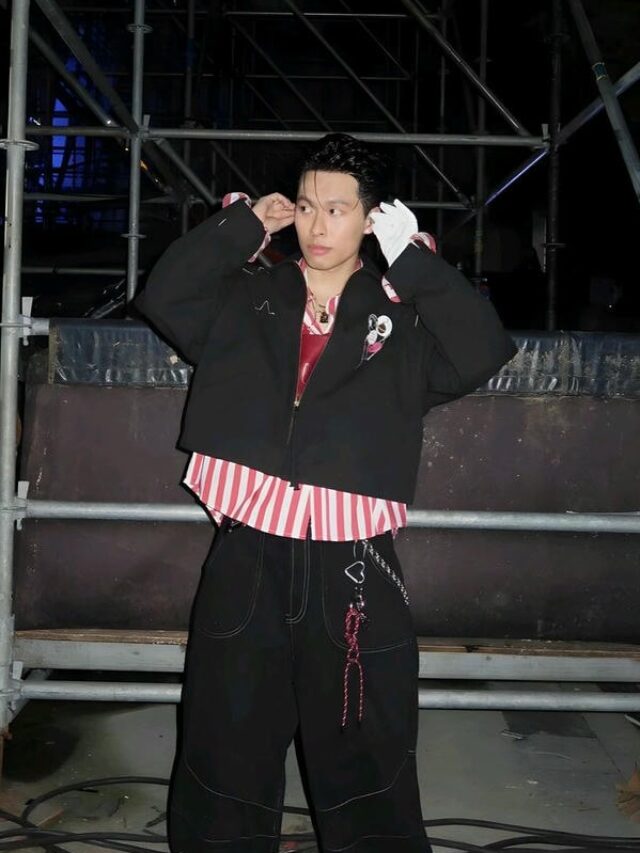 Hình nền Hurrykng 18