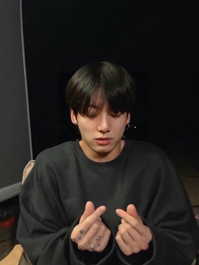 hình nền jungkook 28