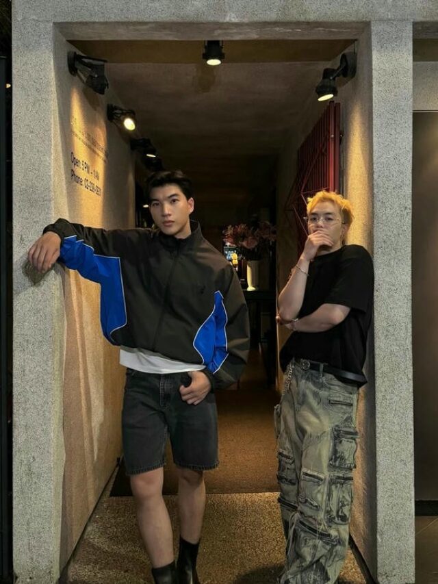 hình nền negav và hieuthuhai 4