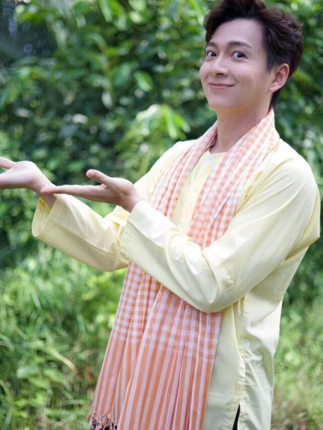 hình nền ngô kiến huy 21