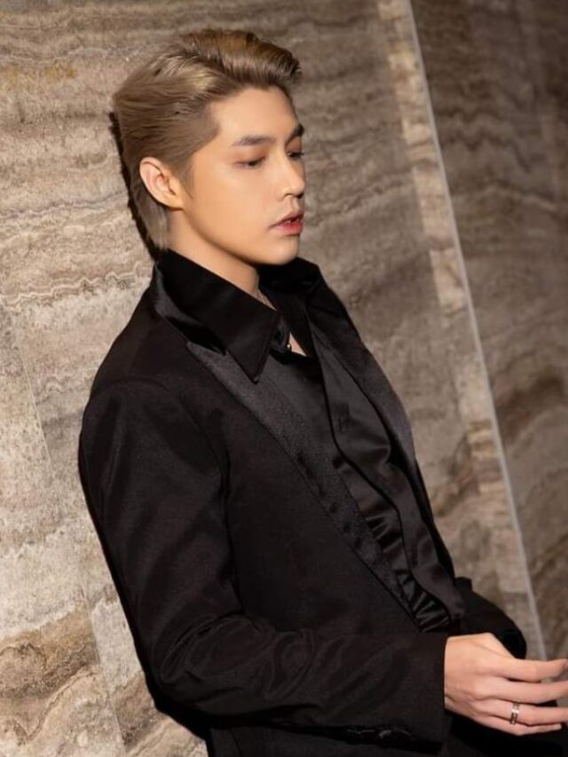 hình nền noo phước thịnh 22