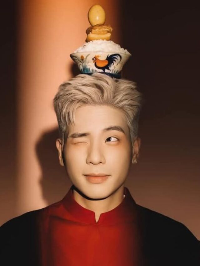 hình nền quân ap 24