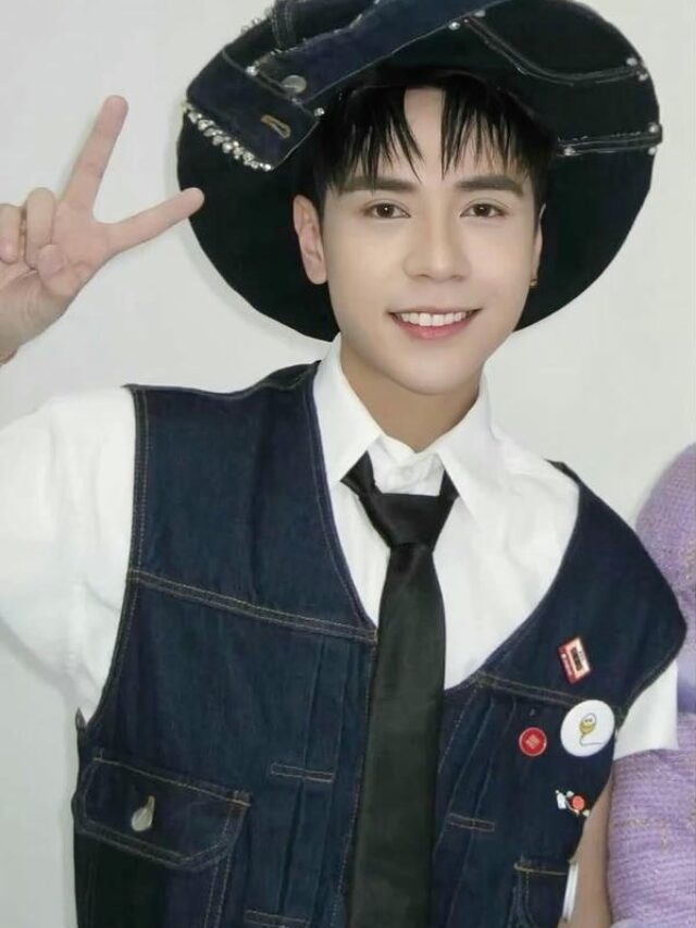 hình nền quang hùng masterd 23