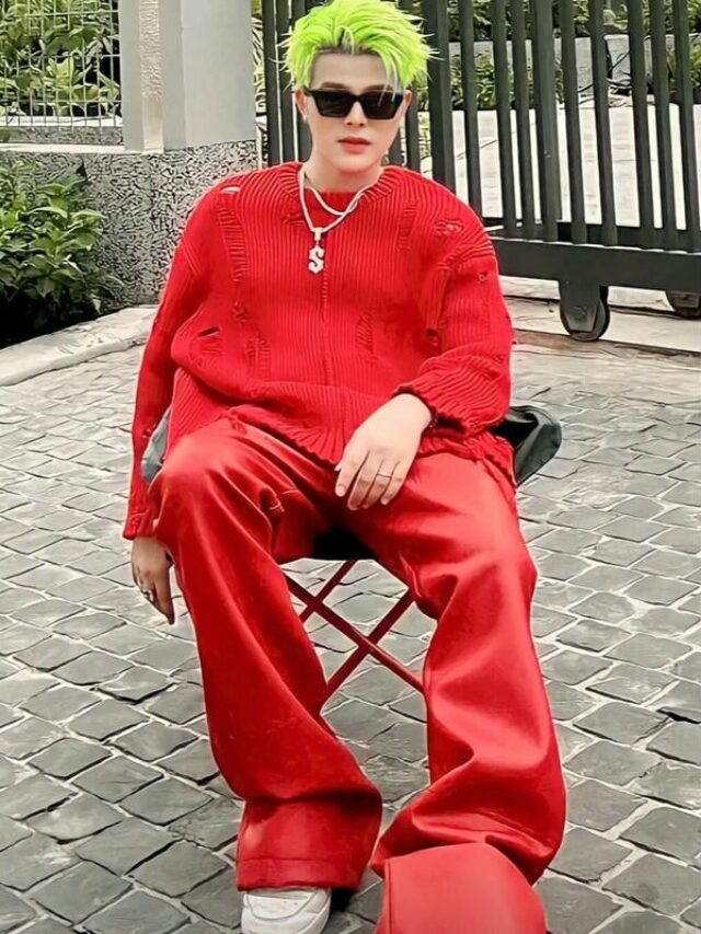 hình nền Rhyder 26