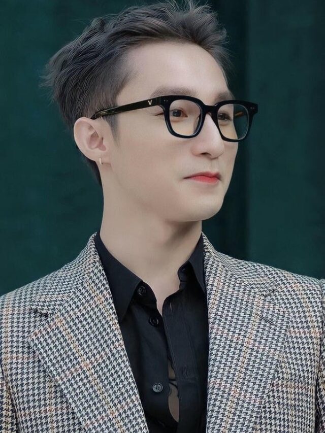 hình nền sơn tùng mtp 15