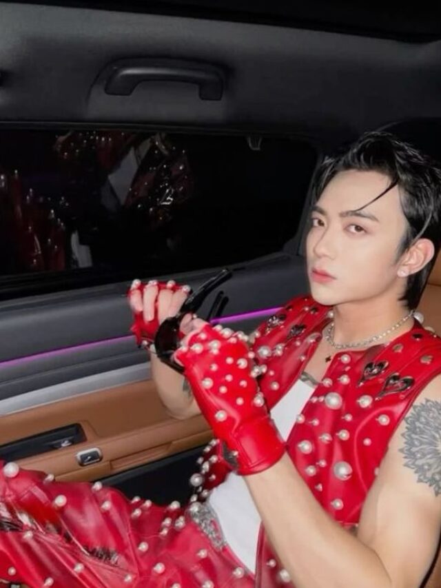 hình nền soobin hoàng sơn 26