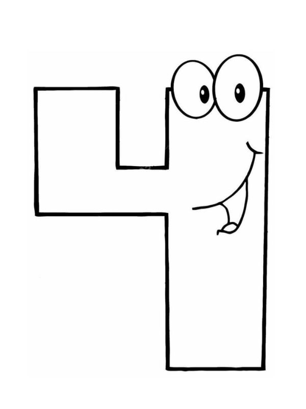 hình ảnh số 4 tô màu