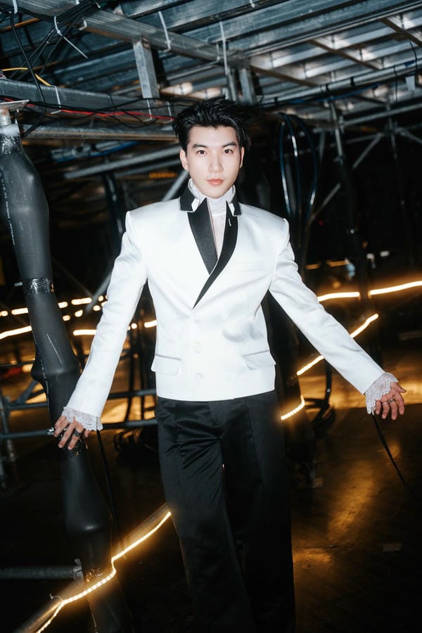 hình nền HIEUTHUHAI 1