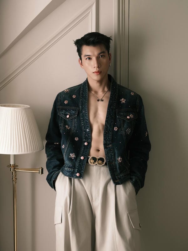 hình nền HIEUTHUHAI 10