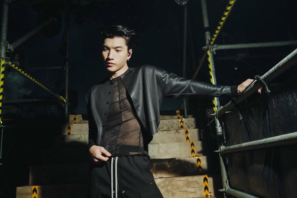 hình nền HIEUTHUHAI 11