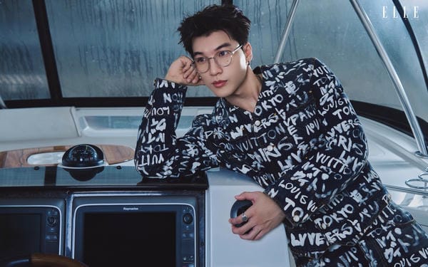 hình nền HIEUTHUHAI 12