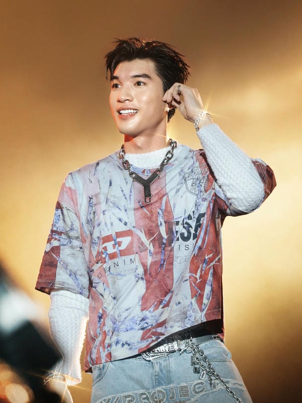 hình nền HIEUTHUHAI 13