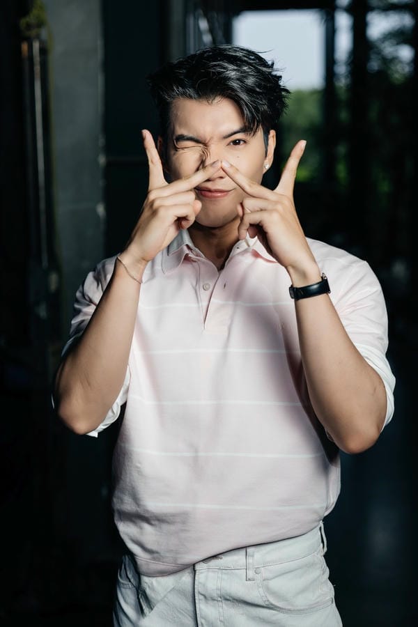 hình nền HIEUTHUHAI 14