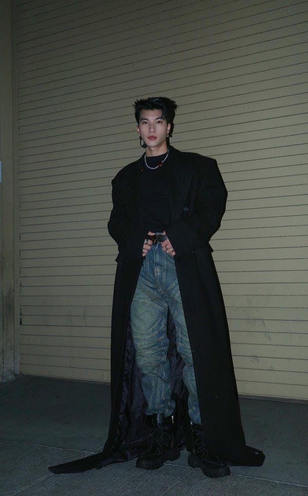 hình nền HIEUTHUHAI 15