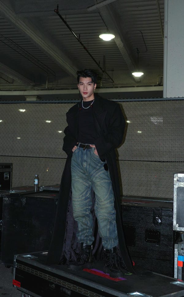 hình nền HIEUTHUHAI 16