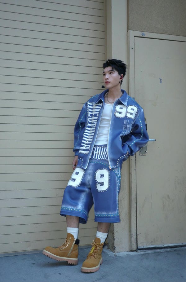 hình nền HIEUTHUHAI 17