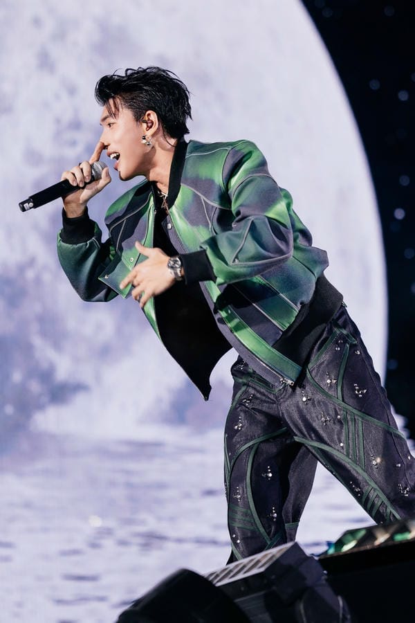 hình nền HIEUTHUHAI 18