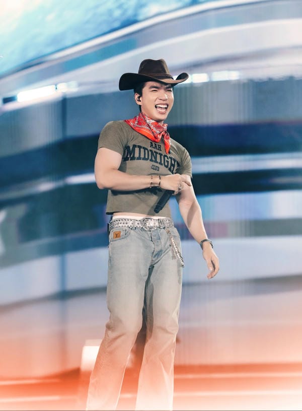 hình nền HIEUTHUHAI 19