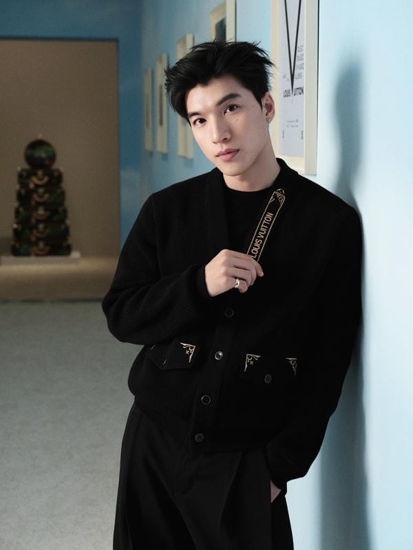 hình nền HIEUTHUHAI 2