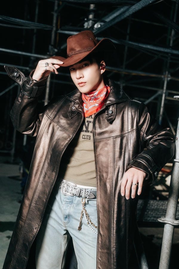 hình nền HIEUTHUHAI 20