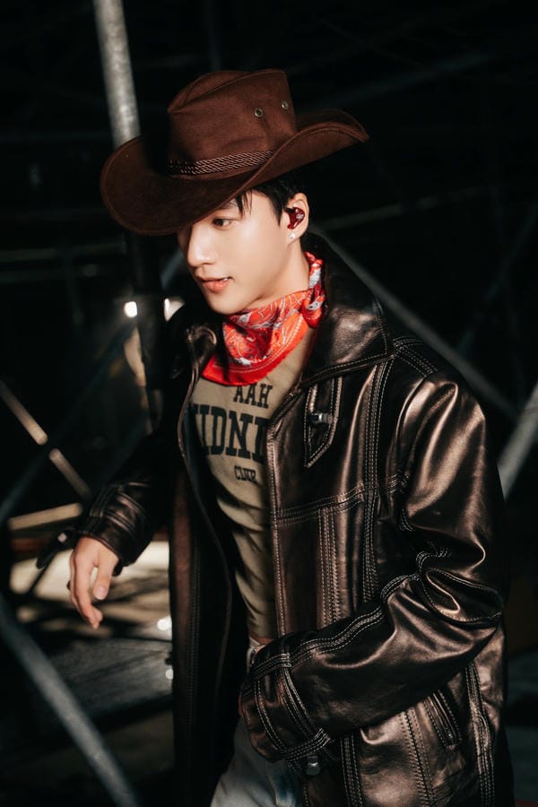 hình nền HIEUTHUHAI 21