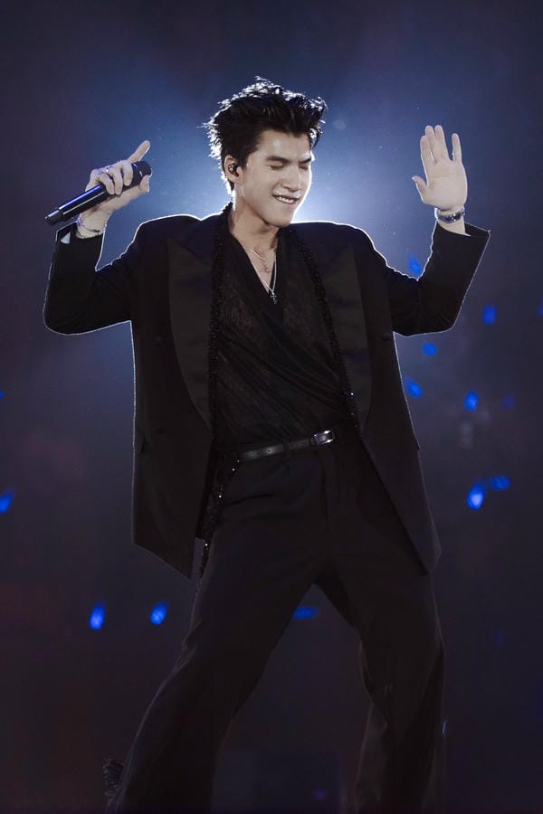 hình nền HIEUTHUHAI 22