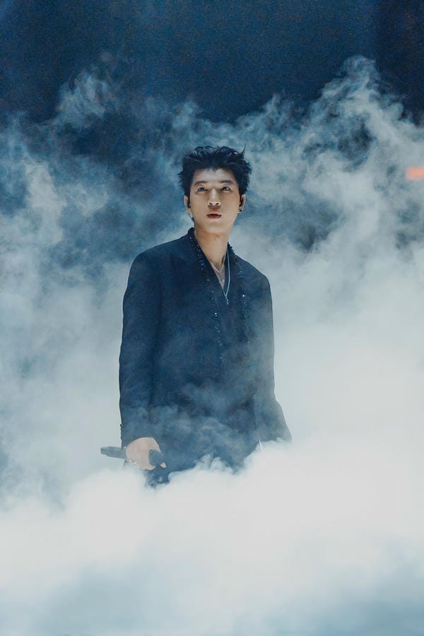 hình nền HIEUTHUHAI 23