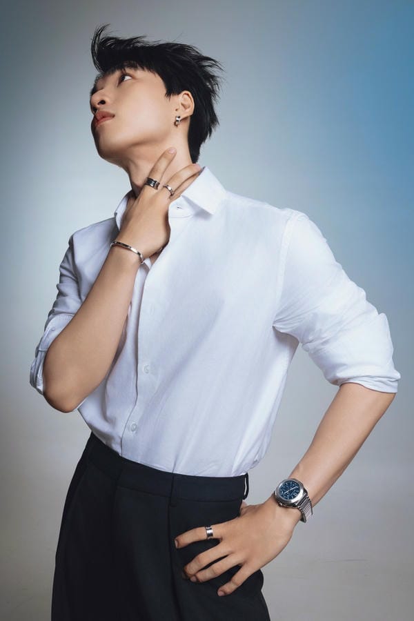 hình nền HIEUTHUHAI 24