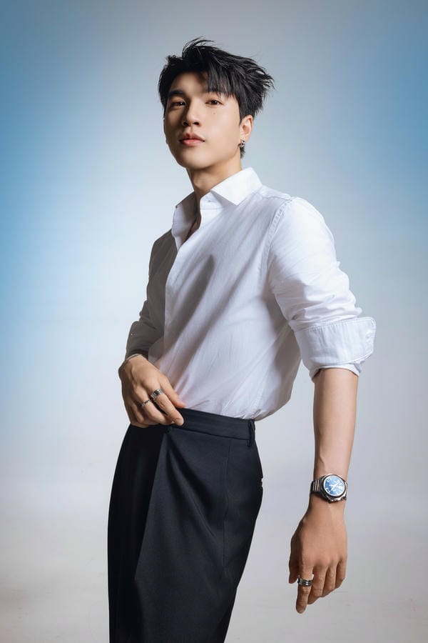 hình nền HIEUTHUHAI 25