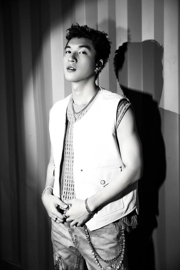 hình nền HIEUTHUHAI 26