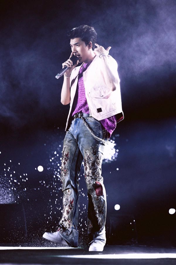 hình nền HIEUTHUHAI 27