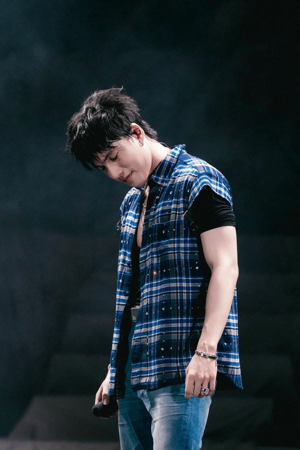 hình nền HIEUTHUHAI 28