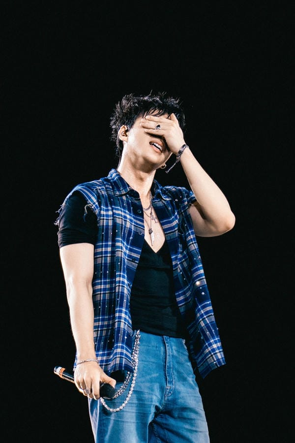 hình nền HIEUTHUHAI 29