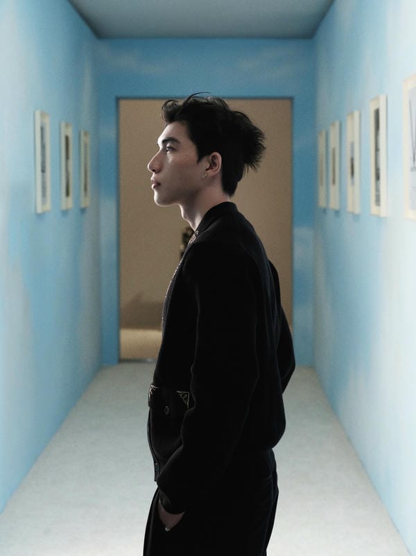 hình nền HIEUTHUHAI 3