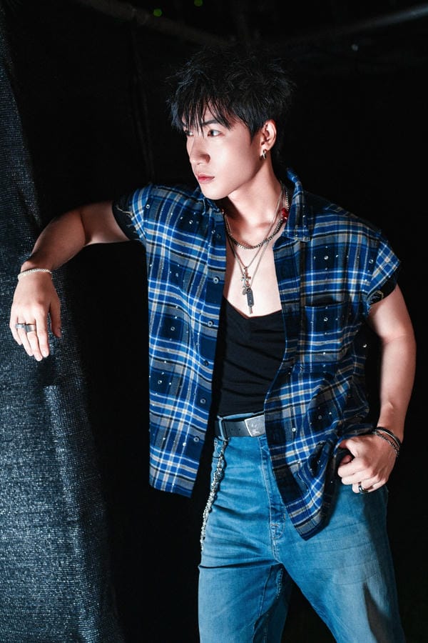 hình nền HIEUTHUHAI 30